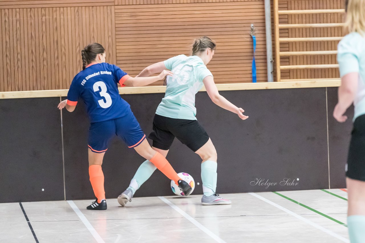 Bild 279 - VR Bank Cup Horst